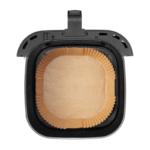 Φριτέζα Αέρος Air Fryer Izzy IZ-8250 - Image 13