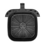 Φριτέζα Αέρος Air Fryer Izzy IZ-8250 - Image 14
