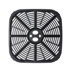 Φριτέζα Αέρος Air Fryer Izzy IZ-8250 - Image 15