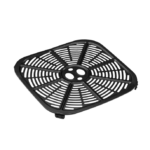 Φριτέζα Αέρος Air Fryer Izzy IZ-8250 - Image 16