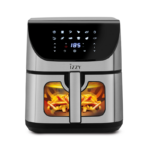 Φριτέζα Αέρος Air Fryer Izzy IZ-8250 - Image 4