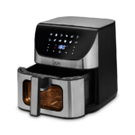 Φριτέζα Αέρος Air Fryer Izzy IZ-8250 - Image 6