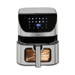 Φριτέζα Αέρος Air Fryer Izzy IZ-8250 - Image 7