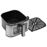 Φριτέζα Αέρος Air Fryer Izzy IZ-8250 - Image 8
