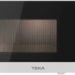 Φούρνος Μικροκυμάτων Teka MW FS20 WH