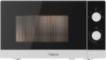 Φούρνος Μικροκυμάτων Teka MW FS20 WH