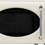 Φούρνος Μικροκυμάτων Morris MWRS-20701C