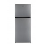 Ψυγείο Δίπορτο Carad NF4210X