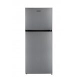 Ψυγείο Δίπορτο Carad NF4210X