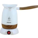 Ηλεκτρικό Μπρίκι Primo PRCP-40380