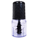 Πολυκόπτης Primo Multi PRFC-40239