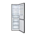 Ψυγειοκαταψύκτης Hisense RB390N4GBE - Image 3