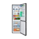 Ψυγειοκαταψύκτης Hisense RB390N4GBE - Image 4
