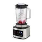 Μπλέντερ Pyrex SB-881 - Image 2