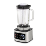 Μπλέντερ Pyrex SB-881 - Image 3