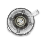 Μπλέντερ Pyrex SB-881 - Image 4