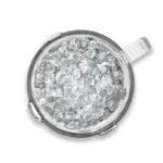 Μπλέντερ Pyrex SB-881 - Image 5