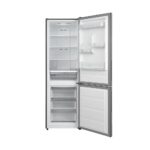 Ψυγειοκαταψύκτης Morris T73314DBN - Image 2