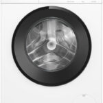 Πλυντήριο Ρούχων 9kg Bosch WGG244ZHGR