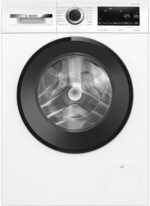 Πλυντήριο Ρούχων 9kg Bosch WGG244ZHGR