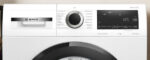 Πλυντήριο Ρούχων 9kg Bosch WGG244ZHGR - Image 2