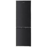 Ψυγειοκαταψύκτης Omnys WNC-3623DIN