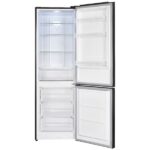 Ψυγειοκαταψύκτης Omnys WNC-3623DIN - Image 2