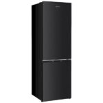 Ψυγειοκαταψύκτης Omnys WNC-3623DIN - Image 3