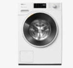 Πλυντήριο Ρούχων 9Kg Miele WWD380WCS