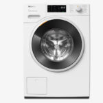 Πλυντήριο Ρούχων 9Kg Miele WWD380WCS