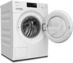 Πλυντήριο Ρούχων 9Kg Miele WWD380WCS - Image 2
