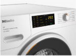 Πλυντήριο Ρούχων 9Kg Miele WWD380WCS - Image 3