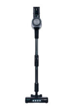 Επαναφορτιζόμενη Σκούπα Stick Gruppe A40