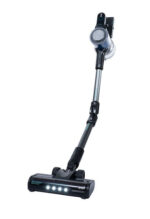 Επαναφορτιζόμενη Σκούπα Stick Gruppe A40 - Image 2