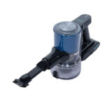 Επαναφορτιζόμενη Σκούπα Stick Gruppe A40 - Image 4