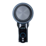 Επαναφορτιζόμενη Σκούπα Stick Gruppe A40 - Image 5