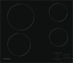 Εστία Κεραμική Indesit AAR 160C