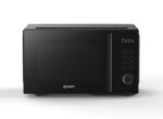 Φούρνος Μικροκυμάτων Gruppe AP9P02XX-P00E