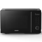 Φούρνος Μικροκυμάτων Gruppe AP9P02XX-P00E