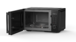 Φούρνος Μικροκυμάτων Gruppe AP9P02XX-P00E - Image 3