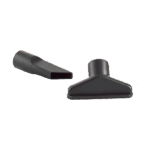 Juro Pro Black Pro Ηλεκτρική Σκούπα - Image 3