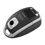 Juro Pro Black Pro Ηλεκτρική Σκούπα - Image 4