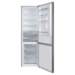 Ψυγειοκαταψύκτης Juro Pro C-377-IX-NF - Image 2