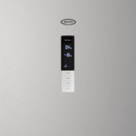 Ψυγειοκαταψύκτης Juro Pro C-377-IX-NF - Image 3