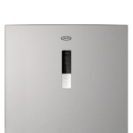 Ψυγειοκαταψύκτης Juro Pro C-453-IX-NF - Image 3