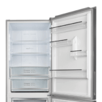 Ψυγειοκαταψύκτης Juro Pro C-453-IX-NF - Image 4