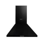 Απορροφητήρας Καμινάδα Davoline Chester 060BL