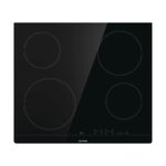 Εστία Κεραμική Gorenje CT41SC