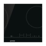Εστία Κεραμική Gorenje CT41SC - Image 2