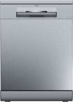 Πλυντήριο Πιάτων Teka DFS 76850 SS